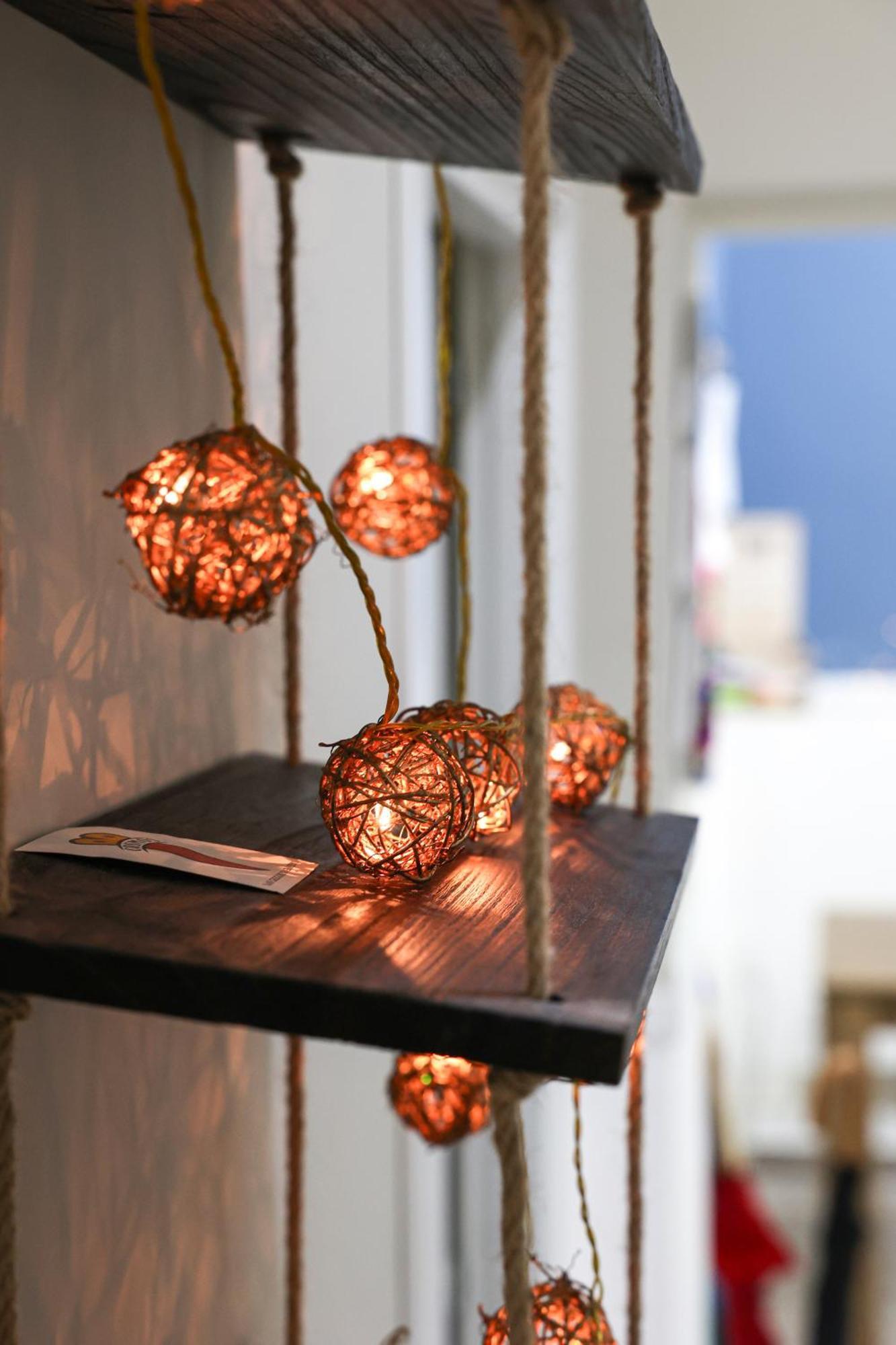 Concept B&B Napoli Ngoại thất bức ảnh