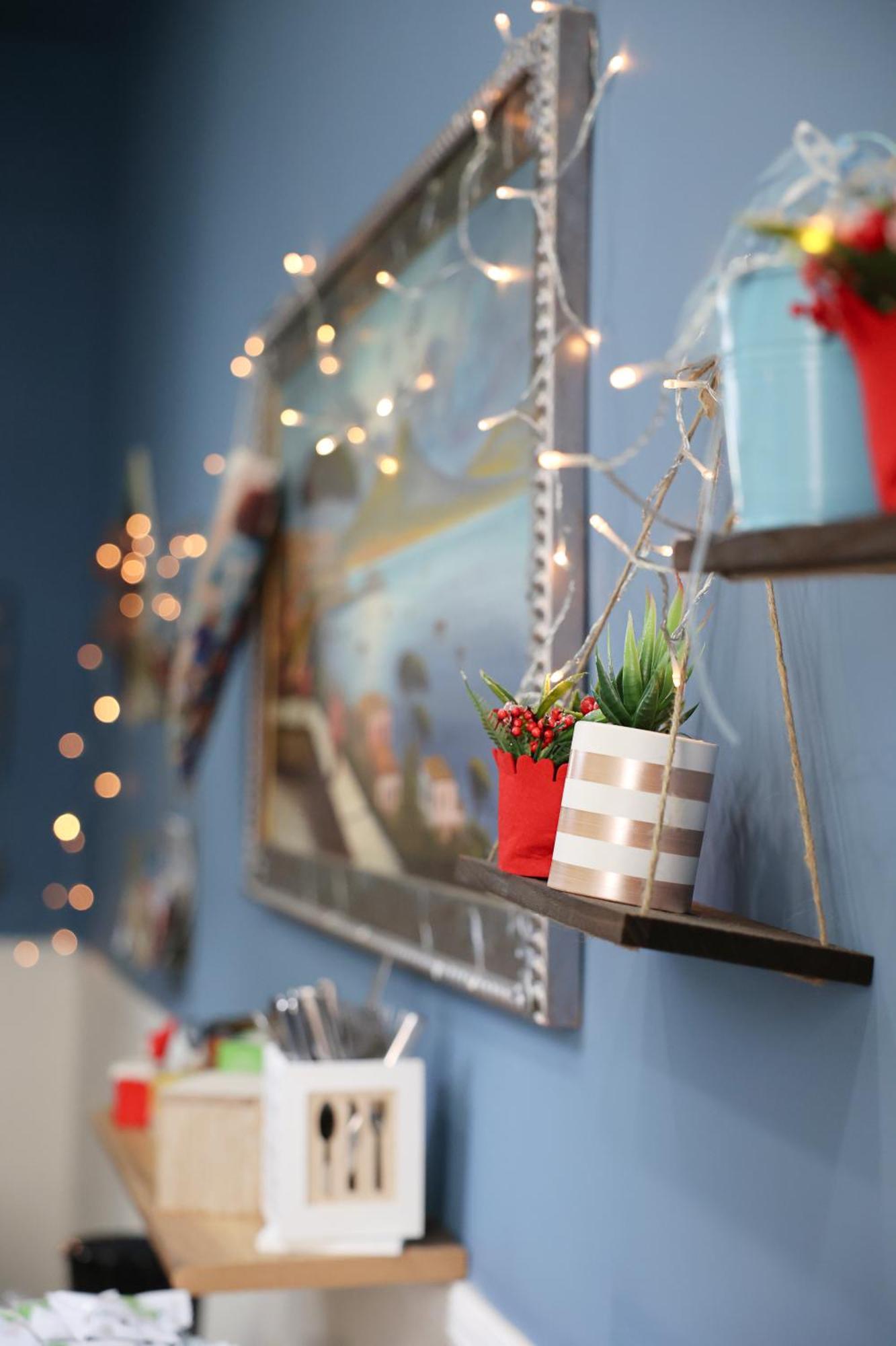 Concept B&B Napoli Ngoại thất bức ảnh