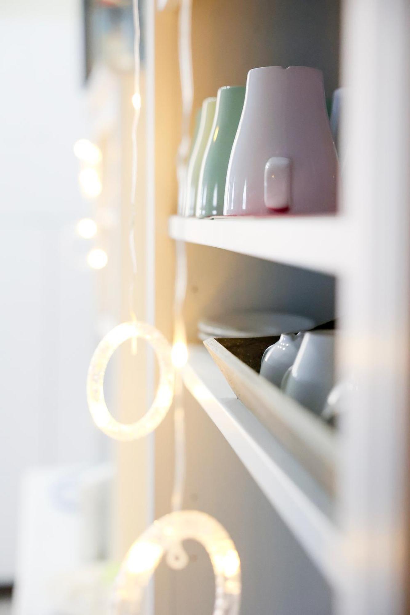 Concept B&B Napoli Ngoại thất bức ảnh